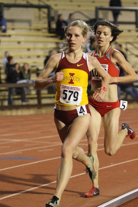 2010 Stanford Invite-College-317.JPG - 2010 Stanford Invitational, March 26-27, Cobb Track and Angell Field, Stanford,CA.